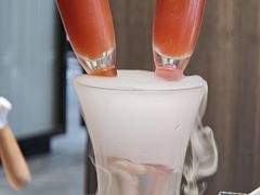 -东来顺(非遗·清真火锅·盛世广场店)