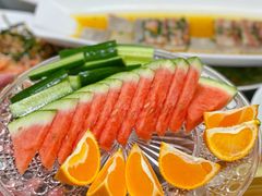 -汤记传菜(浦江店)