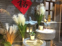 -锅来乐地锅鸡(安亭店)