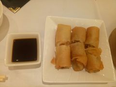 -翠园(铜锣湾广场店)