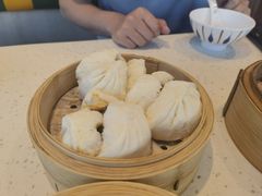 -新宝餐厅(流塘店)