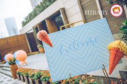 -上海瑞金洲际酒店·宴会厅