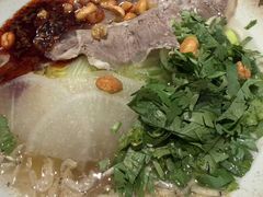 -大连中远海运洲际酒店