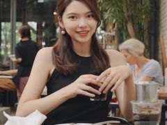 -zarah(鼓楼店)