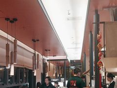 -将军府·鸡毛店(武侯祠店)