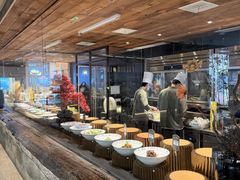 -苏浙徽·江南荟·本味融合菜(相城方圆里店)