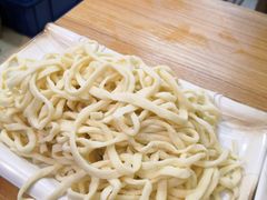 -红满天红焖羊排(大西菜行店)