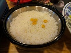 -一碗好牛(中华广场店)