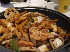 -渝蛙馆(新百店)