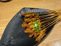 -成都吃客(九眼桥店)