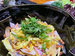 -观品和牛