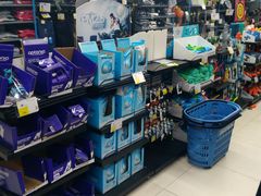 -迪卡侬(烟台万达店)