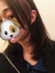 -川和潮人漂色·烫染·接发