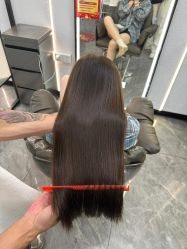 -木北造型