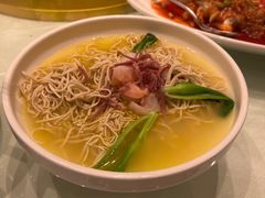 -金时代顺风大酒店(临港百联店)