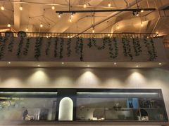 -不念·福建码头(宝龙一城店)