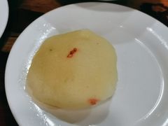 鸡蛋桂花糕-泸州白糕(慈善路店)