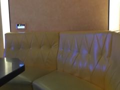 -欢乐酷量贩KTV(万达广场店)