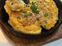 -嵊州美食(市心北路店)
