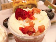 -奈雪的茶(天河城店)