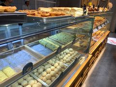 -拾味中点(花园路店)
