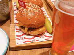 -悠航SLOWBOAT(三里屯店)