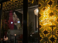 -Ginger(兴国路店)