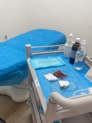 -深圳米兰柏羽医疗美容医院