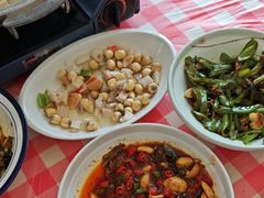 -巴陵全鱼席(湖南老字号汴河街店 )