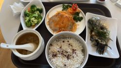 -馨月汇·一悦馨香月子中心(前滩店)