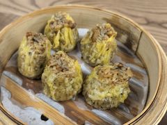 -同利肉燕老铺(澳门路店)