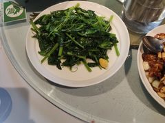 -眉州东坡(春秀路店)