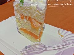 -欧包遇见茶(城光荟店)