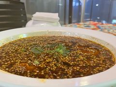 -粤香楼(新光里店)