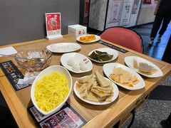 -鱼酷活鱼烤鱼(梅江印象城店)