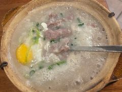 -正德顺順德雙皮奶(中信店)