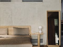 -梵几(东信·和创园店)