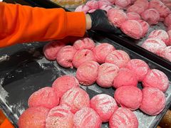 -木子木水匠人手作铺(时代天街店)