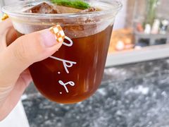 -O.P.S. CAFE