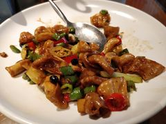 -丹江渔村(望京店)