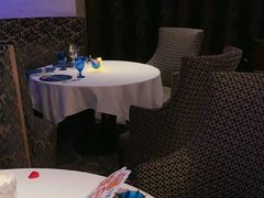 -AZUR聚(香格里拉饭店)