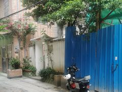 -源记肠粉(华贵路店)