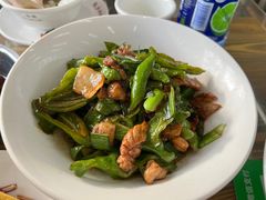 -龚师傅土菜馆.地道农家菜(魅力湘西店)