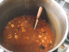 -逍遥镇刘相五胡辣汤豆沫馆(康复中街店)