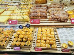 -味多美(望京店)