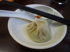 -王興記(中山路店)