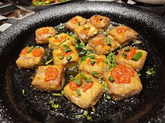 -屋里厢上海菜馆