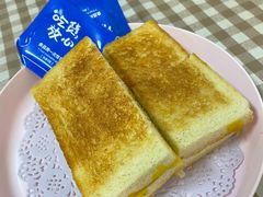 -赏饮·WILL TEA