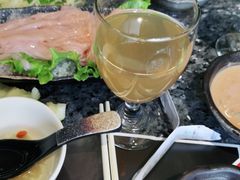 -王家渡火锅店(棕榈泉店)
