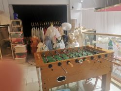 -优家儿童摄影(万达广场店)